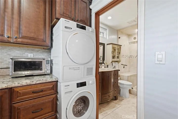 5348 Doris Way, Torrance, California 90505