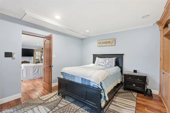 5348 Doris Way, Torrance, California 90505