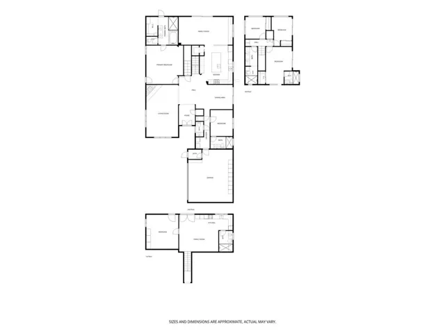 5348 Doris Way, Torrance, California 90505