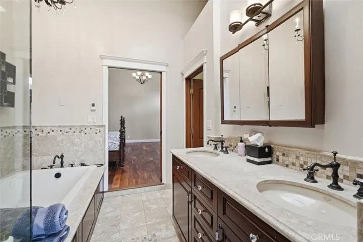 5348 Doris Way, Torrance, California 90505