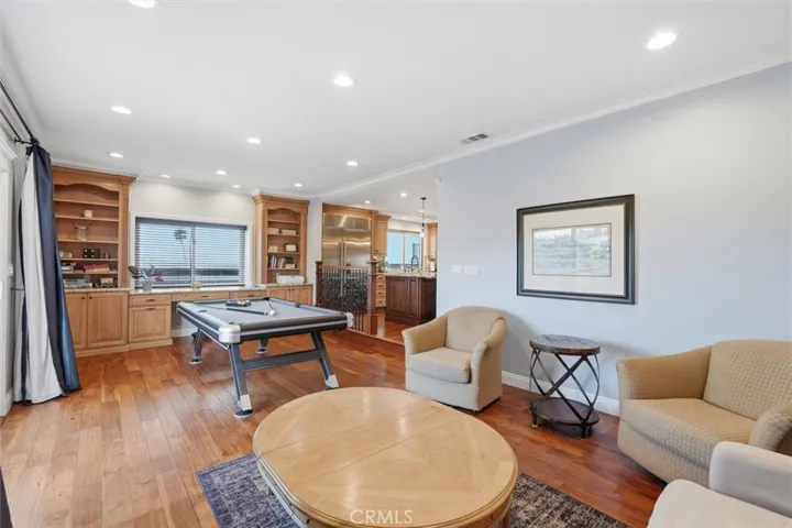 5348 Doris Way, Torrance, California 90505