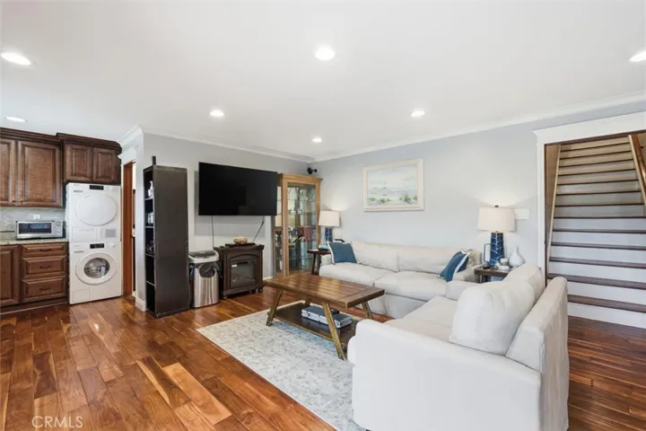5348 Doris Way, Torrance, California 90505