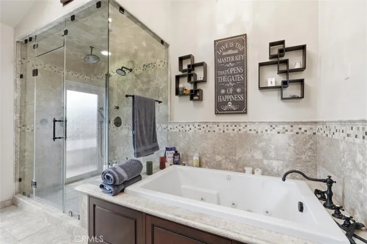 5348 Doris Way, Torrance, California 90505