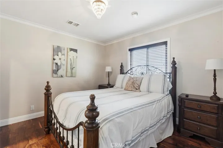 5348 Doris Way, Torrance, California 90505