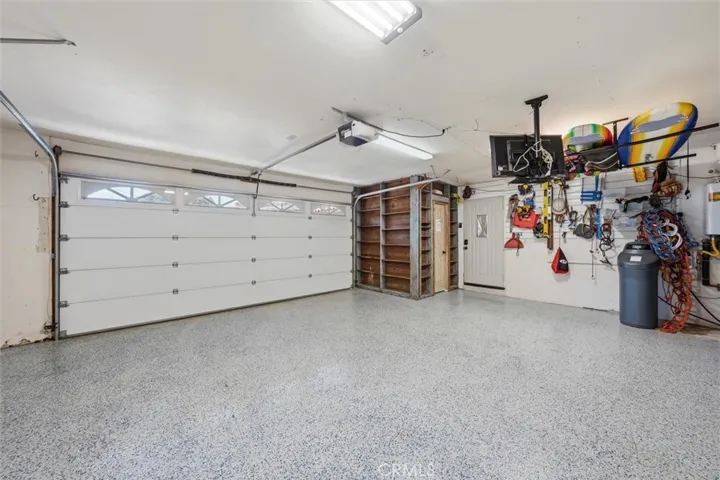 5348 Doris Way, Torrance, California 90505