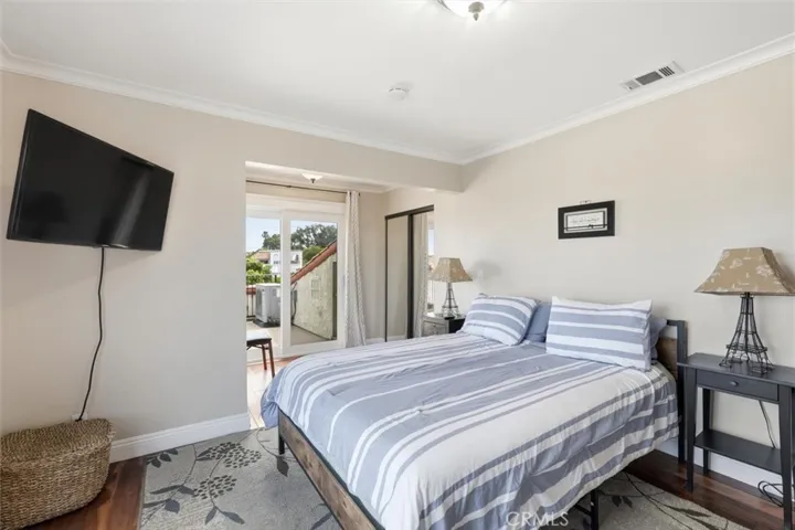 5348 Doris Way, Torrance, California 90505