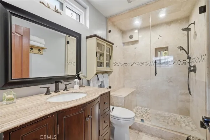 5348 Doris Way, Torrance, California 90505