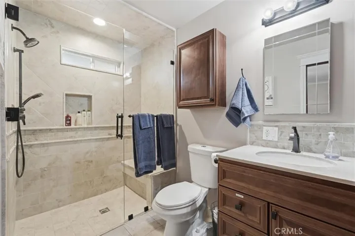 5348 Doris Way, Torrance, California 90505