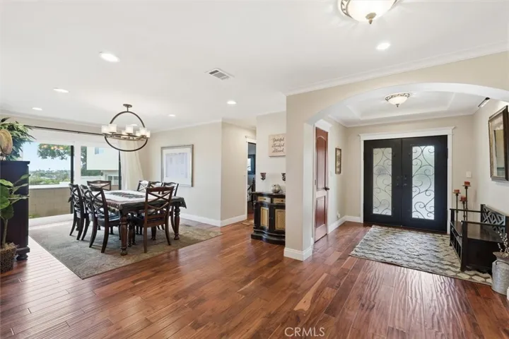 5348 Doris Way, Torrance, California 90505