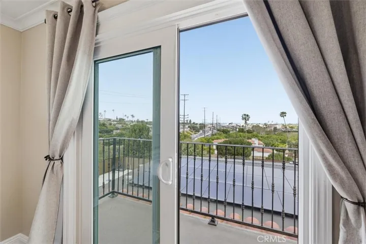 5348 Doris Way, Torrance, California 90505