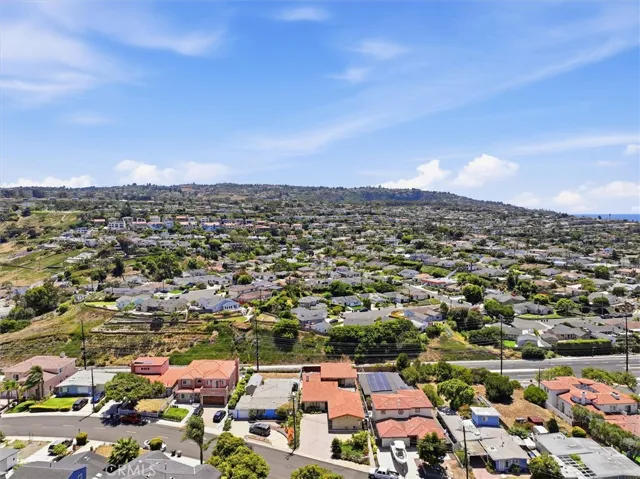 5348 Doris Way, Torrance, California 90505