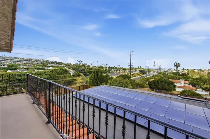 5348 Doris Way, Torrance, California 90505