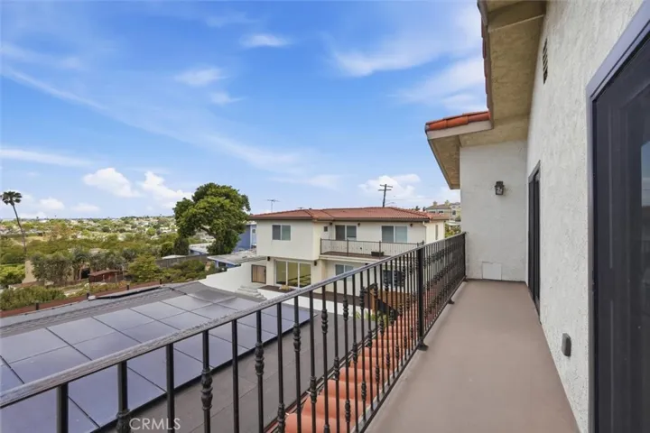 5348 Doris Way, Torrance, California 90505