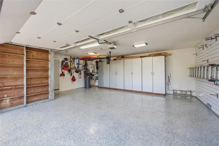 5348 Doris Way, Torrance, California 90505