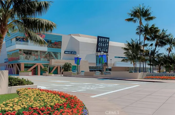 380 W Wilson F106, Costa Mesa, California 92627