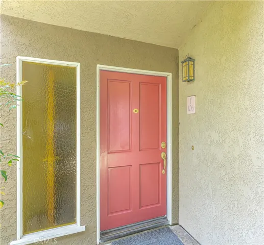 380 W Wilson F106, Costa Mesa, California 92627
