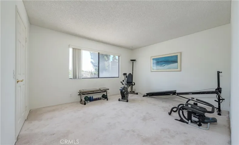 380 W Wilson F106, Costa Mesa, California 92627