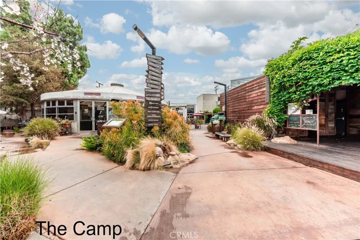 380 W Wilson F106, Costa Mesa, California 92627