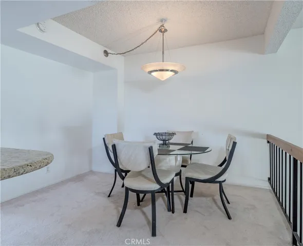 380 W Wilson F106, Costa Mesa, California 92627
