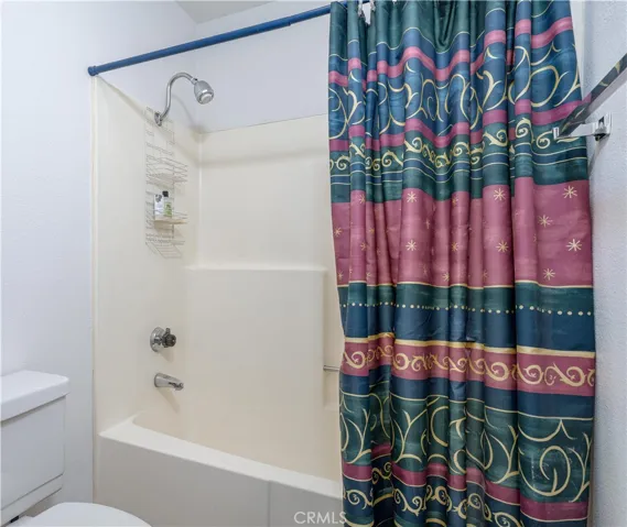 380 W Wilson F106, Costa Mesa, California 92627