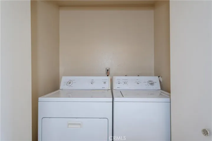 380 W Wilson F106, Costa Mesa, California 92627