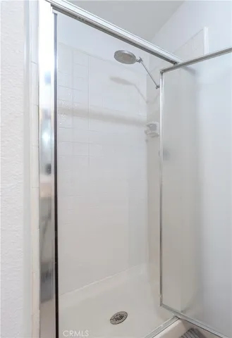 380 W Wilson F106, Costa Mesa, California 92627