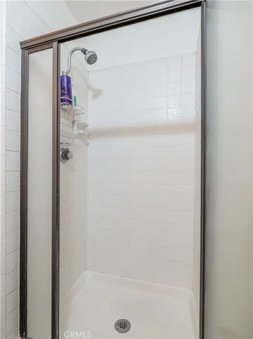 380 W Wilson F106, Costa Mesa, California 92627