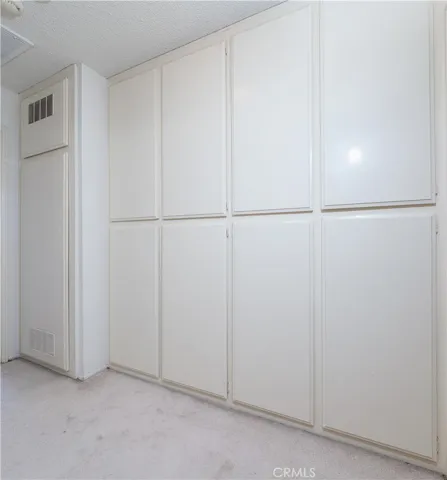 380 W Wilson F106, Costa Mesa, California 92627