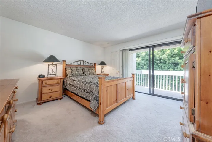 380 W Wilson F106, Costa Mesa, California 92627