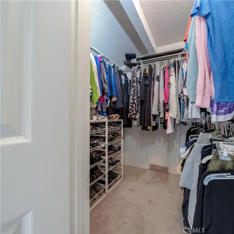 380 W Wilson F106, Costa Mesa, California 92627