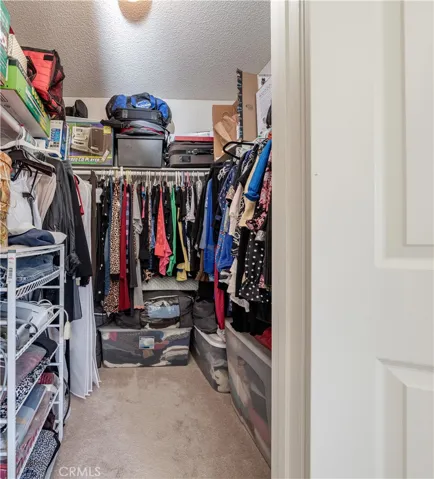 380 W Wilson F106, Costa Mesa, California 92627