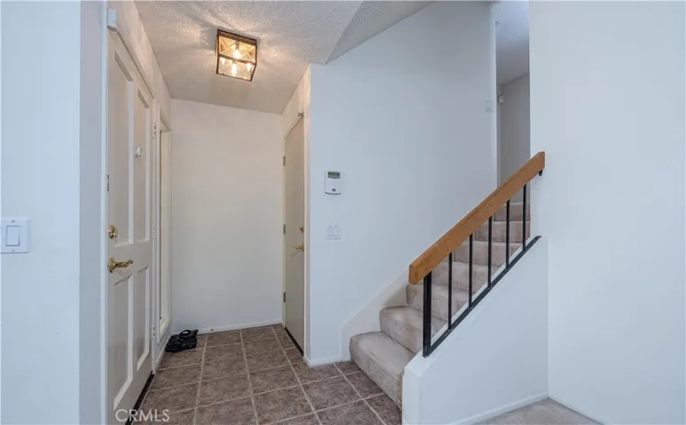 380 W Wilson F106, Costa Mesa, California 92627