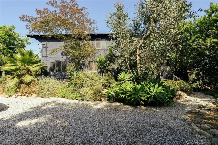 5924 Hayes Avenue, Los Angeles, California 90042