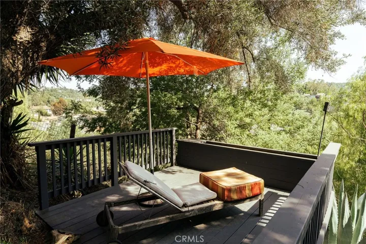5924 Hayes Avenue, Los Angeles, California 90042