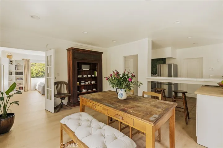 5924 Hayes Avenue, Los Angeles, California 90042