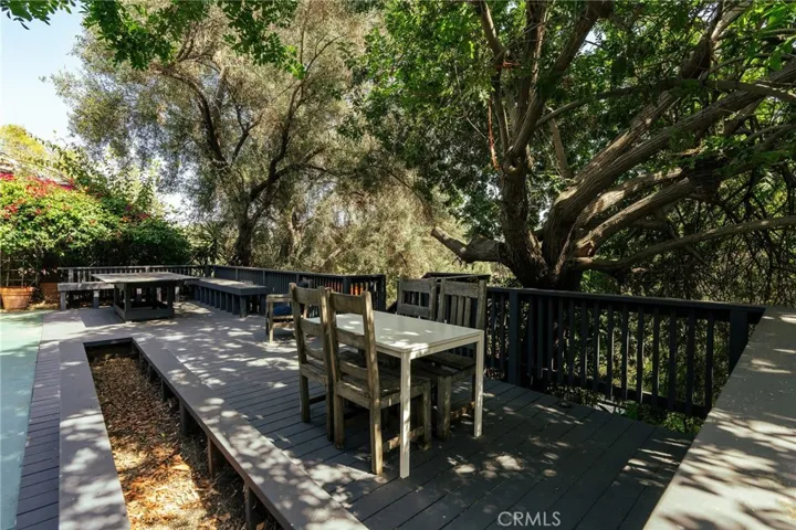 5924 Hayes Avenue, Los Angeles, California 90042