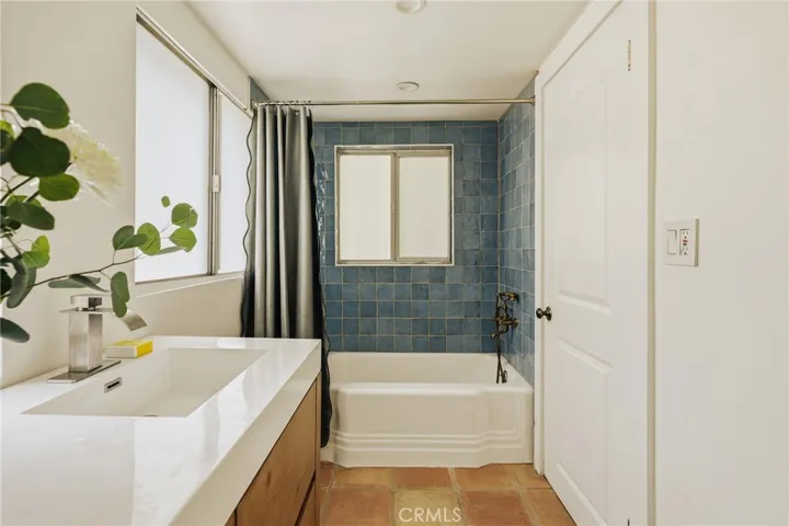5924 Hayes Avenue, Los Angeles, California 90042