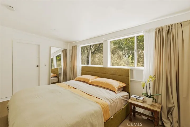 5924 Hayes Avenue, Los Angeles, California 90042