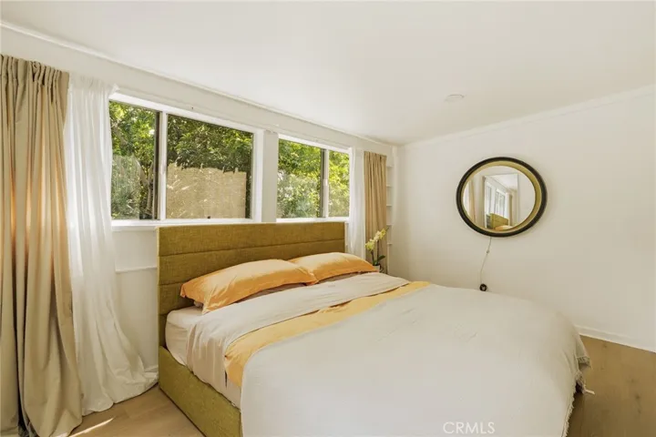 5924 Hayes Avenue, Los Angeles, California 90042