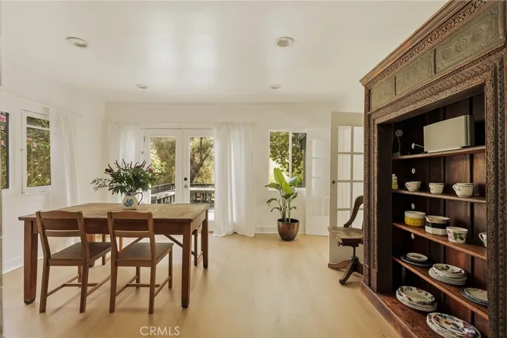 5924 Hayes Avenue, Los Angeles, California 90042