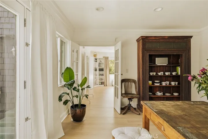 5924 Hayes Avenue, Los Angeles, California 90042