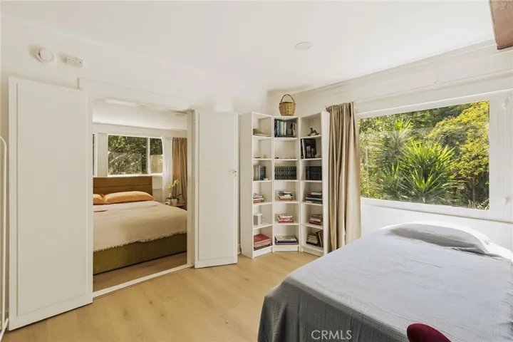 5924 Hayes Avenue, Los Angeles, California 90042