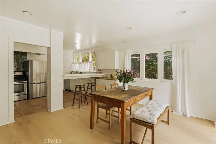 5924 Hayes Avenue, Los Angeles, California 90042