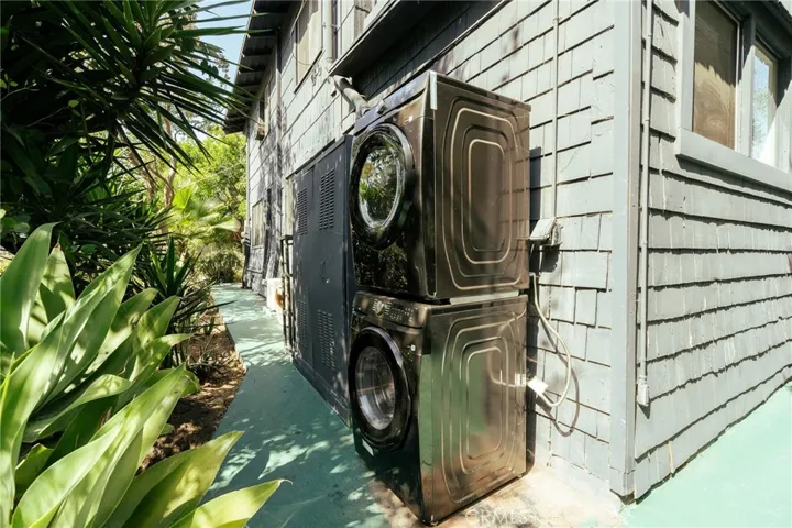 5924 Hayes Avenue, Los Angeles, California 90042