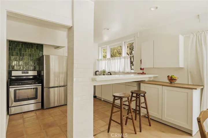 5924 Hayes Avenue, Los Angeles, California 90042