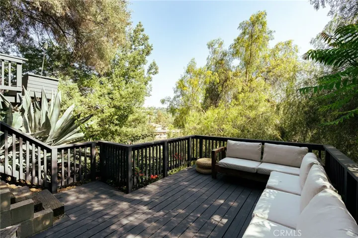 5924 Hayes Avenue, Los Angeles, California 90042