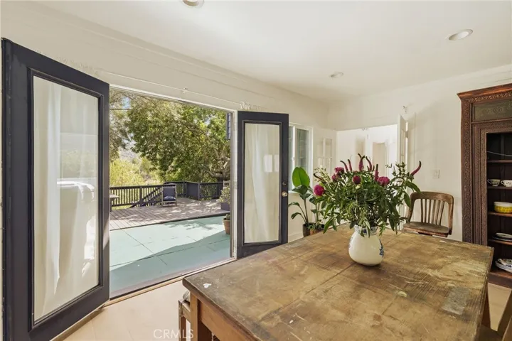 5924 Hayes Avenue, Los Angeles, California 90042
