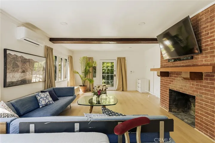 5924 Hayes Avenue, Los Angeles, California 90042
