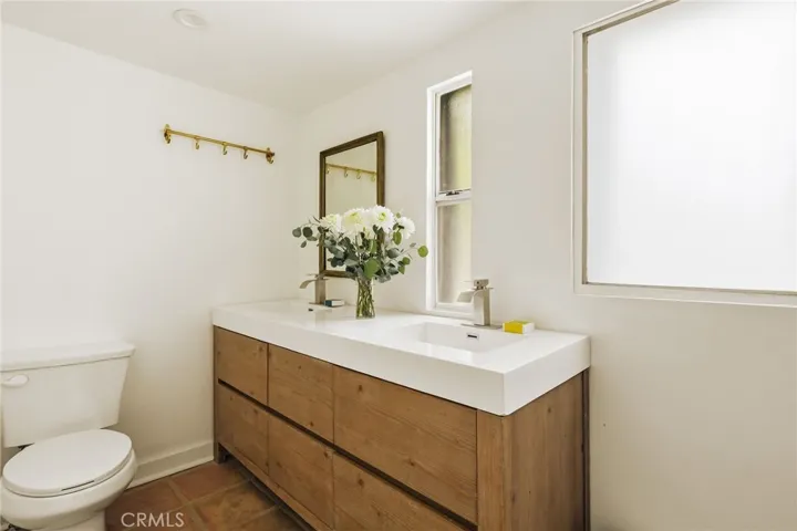 5924 Hayes Avenue, Los Angeles, California 90042