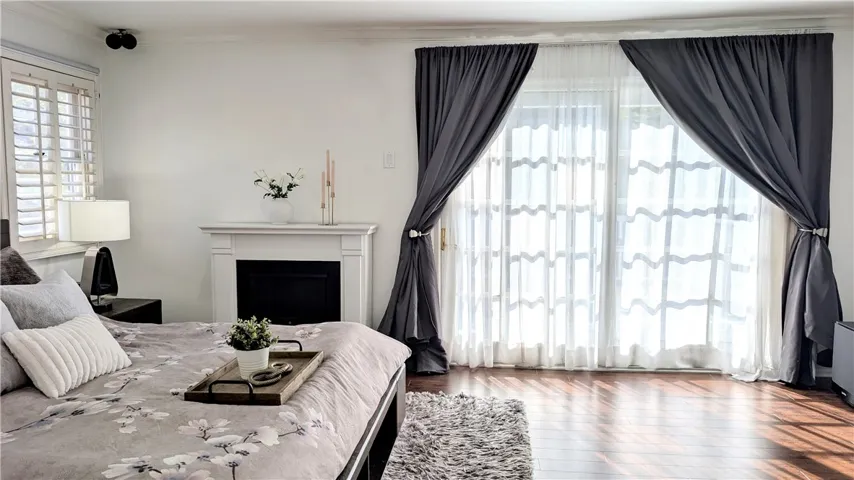 20224 Chapter, Woodland Hills, California 91364